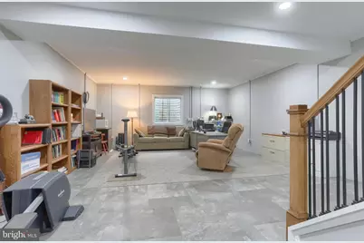 82 South Village Circle #238, Palmyra, PA 17078 - Photo 35