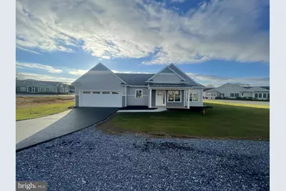 82 South Village Circle #238, Palmyra, PA 17078 - Photo 3