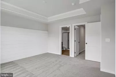 58 Monticello (Lot#5) Drive, Lebanon, PA 17042 - Photo 11