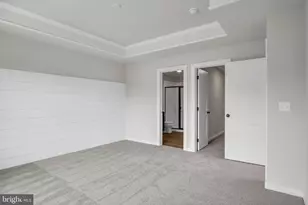 58 Monticello Dr Lot 5, Lebanon, PA 17042 - Photo 11