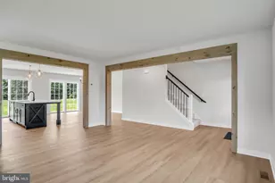 58 Monticello Dr Lot 5, Lebanon, PA 17042 - Photo 7