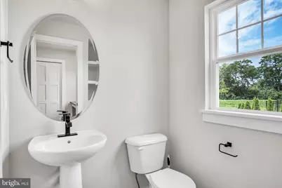 58 Monticello (Lot#5) Drive, Lebanon, PA 17042 - Photo 9