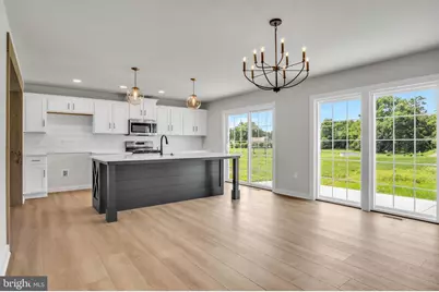 58 Monticello (Lot#5) Drive, Lebanon, PA 17042 - Photo 3