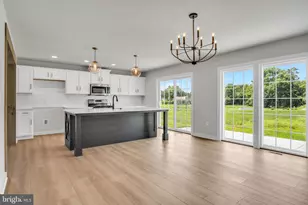 58 Monticello Dr Lot 5, Lebanon, PA 17042 - Photo 3