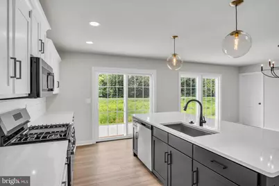 58 Monticello (Lot#5) Drive, Lebanon, PA 17042 - Photo 5