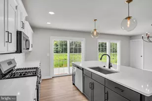 58 Monticello Dr Lot 5, Lebanon, PA 17042 - Photo 5