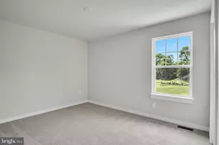 58 Monticello Dr Lot 5, Lebanon, PA 17042 - Photo 13