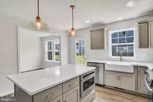 142 Beech Tree Ct, Annville, PA 17003 - Photo 9