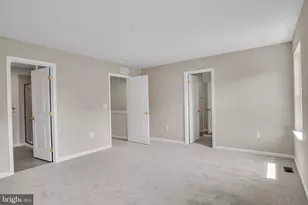 142 Beech Tree Ct, Annville, PA 17003 - Photo 15