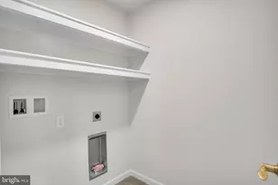 142 Beech Tree Ct, Annville, PA 17003 - Photo 17