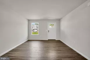 142 Beech Tree Ct, Annville, PA 17003 - Photo 3