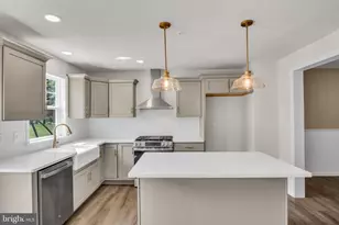 142 Beech Tree Ct, Annville, PA 17003 - Photo 11