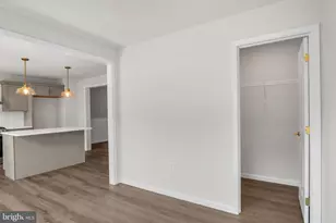 142 Beech Tree Ct, Annville, PA 17003 - Photo 13