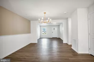 142 Beech Tree Ct, Annville, PA 17003 - Photo 5