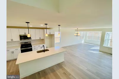 247 Gardenia Lane #LOT 13, Lebanon, PA 17042 - Photo 5