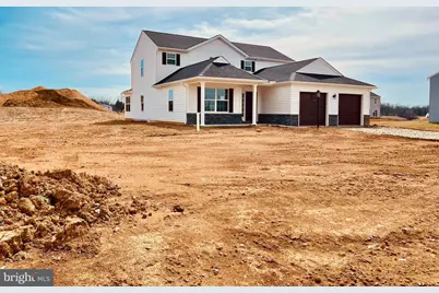 247 Gardenia Lane #LOT 13, Lebanon, PA 17042 - Photo 27