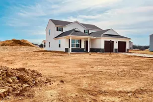 247 Gardenia Ln, Lebanon, PA 17042 - Photo 27