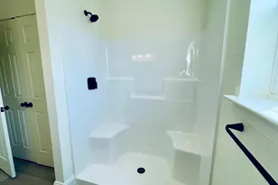 247 Gardenia Ln, Lebanon, PA 17042 - Photo 15