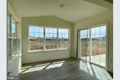 247 Gardenia Lane #LOT 13, Lebanon, PA 17042 - Photo 9