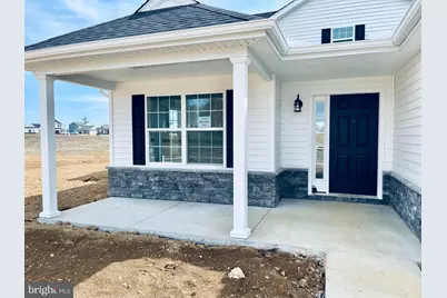 247 Gardenia Lane #LOT 13, Lebanon, PA 17042 - Photo 25