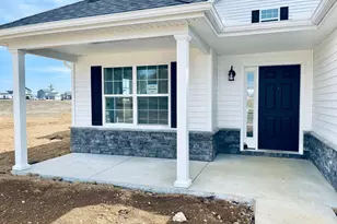 247 Gardenia Ln, Lebanon, PA 17042 - Photo 25