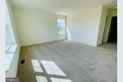 247 Gardenia Lane #LOT 13, Lebanon, PA 17042 - Photo 11