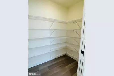 247 Gardenia Lane #LOT 13, Lebanon, PA 17042 - Photo 7