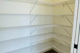 247 Gardenia Ln, Lebanon, PA 17042 - Photo 7