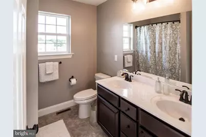 247 Gardenia Lane #LOT 13, Lebanon, PA 17042 - Photo 23