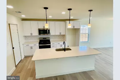 247 Gardenia Lane #LOT 13, Lebanon, PA 17042 - Photo 3