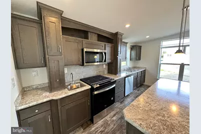 4 Evergreen Alley, Palmyra, PA 17078 - Photo 7