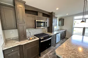 4 Evergreen Aly, Palmyra, PA 17078 - Photo 7