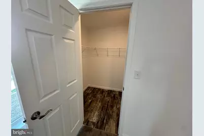 4 Evergreen Alley, Palmyra, PA 17078 - Photo 11