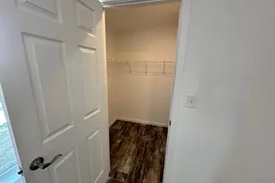 4 Evergreen Aly, Palmyra, PA 17078 - Photo 11