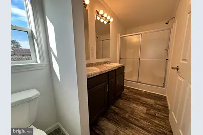 4 Evergreen Alley, Palmyra, PA 17078 - Photo 13