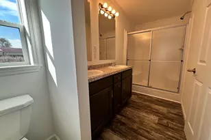 4 Evergreen Aly, Palmyra, PA 17078 - Photo 13