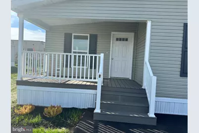 4 Evergreen Alley, Palmyra, PA 17078 - Photo 3
