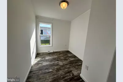 4 Evergreen Alley, Palmyra, PA 17078 - Photo 9