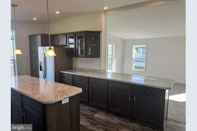 4 Evergreen Alley, Palmyra, PA 17078 - Photo 5