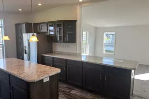 4 Evergreen Aly, Palmyra, PA 17078 - Photo 5