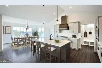 604 Lilliana Drive, Lebanon, PA 17046 - Photo 3