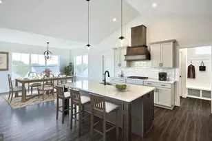 604 Lilliana Dr, Lebanon, PA 17046 - Photo 3