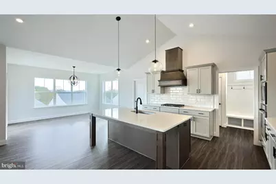 604 Lilliana Drive, Lebanon, PA 17046 - Photo 7