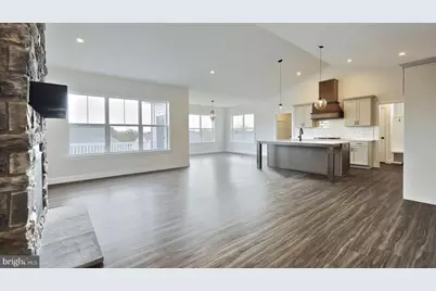 604 Lilliana Drive, Lebanon, PA 17046 - Photo 9