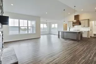 604 Lilliana Dr, Lebanon, PA 17046 - Photo 9