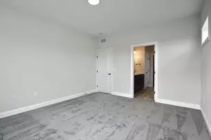 604 Lilliana Dr, Lebanon, PA 17046 - Photo 23