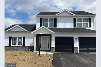 239 Gardenia Lane #LOT 17, Lebanon, PA 17042 - Photo 1