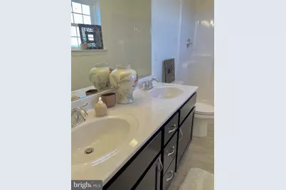 02 Jasmine Dr, Lebanon, PA 17042 - Photo 9