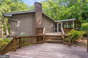 102 Ironmaster Rd, Lebanon, PA 17042 - Photo 25