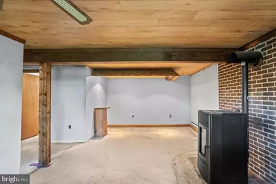 102 Ironmaster Road, Lebanon, PA 17042 - Photo 27